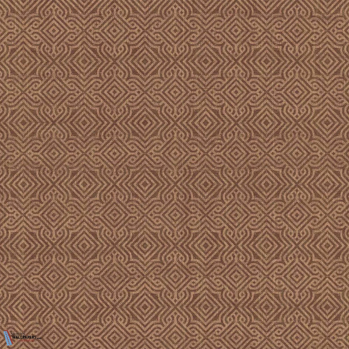 Allover-Behang-Tapete-Texam-Red Panda-Meter (M1)-OG37-Selected Wallpapers