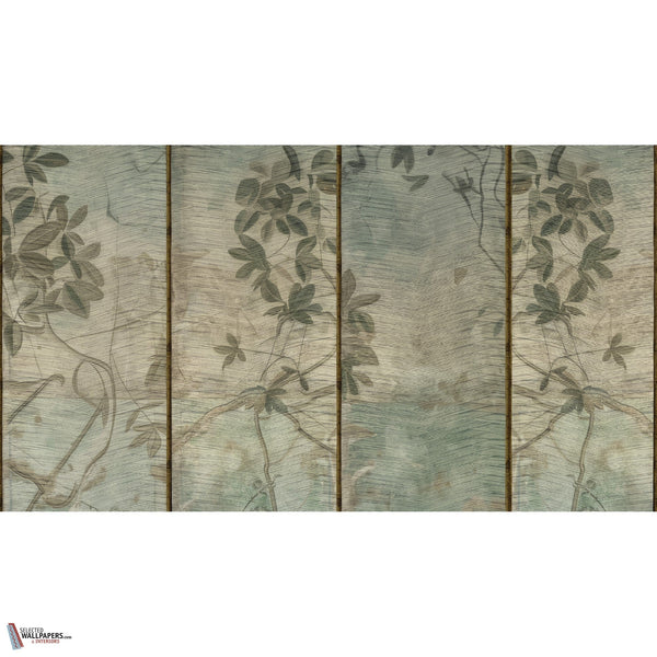 Allure wallpaper-Wall & Deco-01-Wet System-Selected-Wallpapers-Interiors