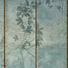 Allure wallpaper-Wall & Deco-02-Wet System-Selected-Wallpapers-Interiors