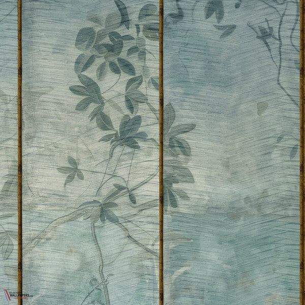 Allure wallpaper-Wall & Deco-02-Wet System-Selected-Wallpapers-Interiors