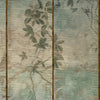Allure behang-Wall & Deco-Selected-Wallpapers-Interiors