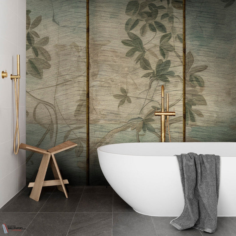 Allure behang-Wall & Deco-Selected-Wallpapers-Interiors