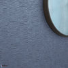 Allure-Omexco by Arte-behang-Selected Wallpapers