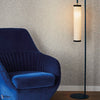 Allure-Omexco by Arte-behang-Selected Wallpapers