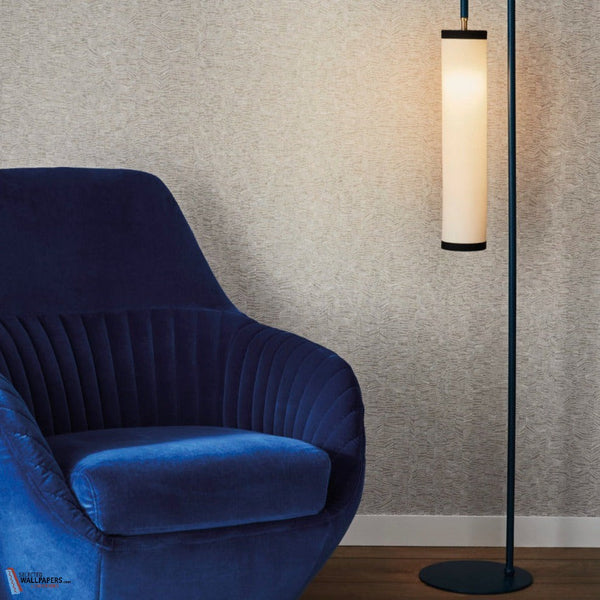 Allure-Omexco by Arte-behang-Selected Wallpapers