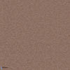 Allure-Omexco by Arte-behang-50-Meter (M1)-Selected Wallpapers