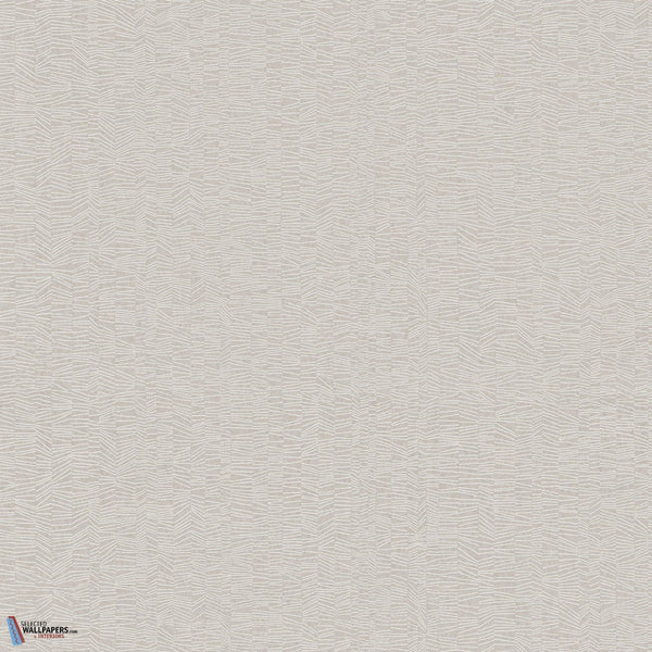 Allure-Omexco by Arte-behang-51-Meter (M1)-Selected Wallpapers