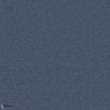 Allure-Omexco by Arte-behang-55-Meter (M1)-Selected Wallpapers