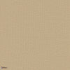 Alma behang-Omexco by Arte-281-Meter (M1)-Selected Wallpapers-Interiors