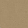 Alma behang-Omexco by Arte-282-Meter (M1)-Selected Wallpapers-Interiors