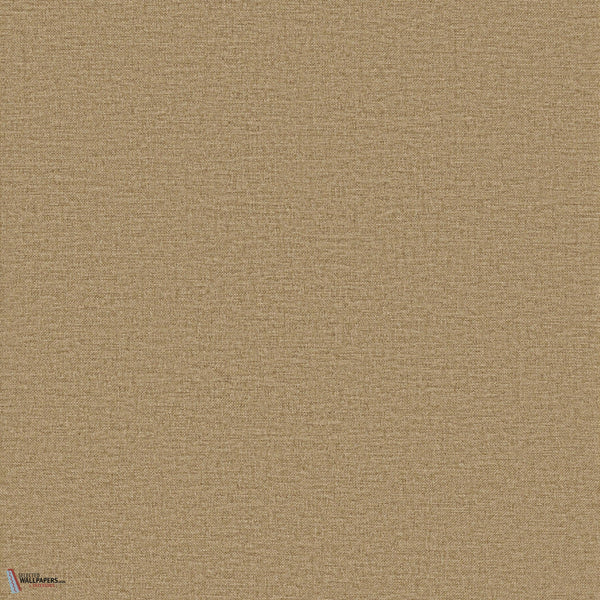 Alma behang-Omexco by Arte-282-Meter (M1)-Selected Wallpapers-Interiors