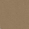 Alma behang-Omexco by Arte-283-Meter (M1)-Selected Wallpapers-Interiors