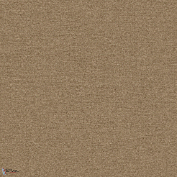 Alma behang-Omexco by Arte-283-Meter (M1)-Selected Wallpapers-Interiors