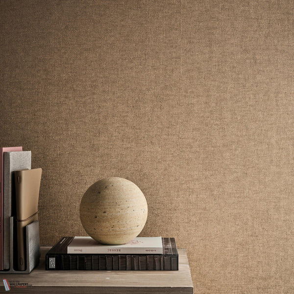 Alma behang-Omexco by Arte-Selected Wallpapers-Interiors