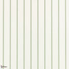 Alma behang-Romo-Aloe-Rol-Selected Wallpapers-Interiors