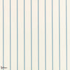 Alma behang-Romo-Boathouse Blue-Rol-Selected Wallpapers-Interiors