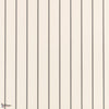 Alma behang-Romo-Chia-Rol-Selected Wallpapers-Interiors