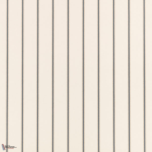 Alma behang-Romo-Chia-Rol-Selected Wallpapers-Interiors