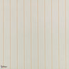 Alma behang-Romo-Eau de Nil-Rol-Selected Wallpapers-Interiors