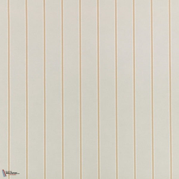 Alma behang-Romo-Eau de Nil-Rol-Selected Wallpapers-Interiors