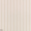 Alma behang-Romo-Husk-Rol-Selected Wallpapers-Interiors