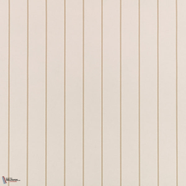 Alma behang-Romo-Husk-Rol-Selected Wallpapers-Interiors