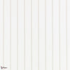 Alma behang-Romo-Merino-Rol-Selected Wallpapers-Interiors