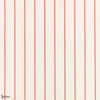 Alma behang-Romo-Pimento-Rol-Selected Wallpapers-Interiors