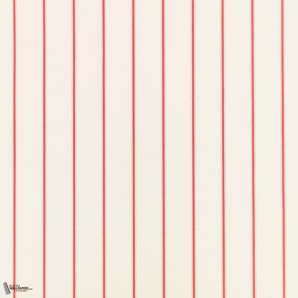 Alma behang-Romo-Pimento-Rol-Selected Wallpapers-Interiors