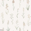 Alma behang-Sandberg-Blush-Rol-Selected Wallpapers-Interiors
