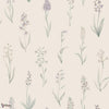 Alma behang-Sandberg-Lilac-Rol-Selected Wallpapers-Interiors