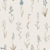 Alma behang-Sandberg-Misty Blue-Rol-Selected Wallpapers-Interiors