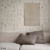 Alma behang-Sandberg-Selected Wallpapers-Interiors