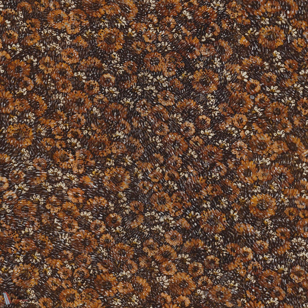 Alnwick behang-Omexco by Arte-6501-Meter (M1)-Selected Wallpapers-Interiors