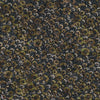 Alnwick behang-Omexco by Arte-6502-Meter (M1)-Selected Wallpapers-Interiors
