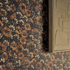 Alnwick behang-Omexco by Arte-Selected Wallpapers-Interiors