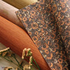 Alnwick behang-Omexco by Arte-Selected Wallpapers-Interiors