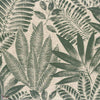 Aloë-behang-Casamance-Imperial/Grege-Rol-75183784-Selected Wallpapers