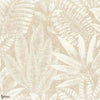 Aloë-behang-Casamance-Invoire/Grege-Rol-75183580-Selected Wallpapers
