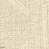 Alphabet Tapete-Elitis-01-Rolle-Selected Wallpapers-Interiors