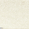 Alpine stof-Casamance-Ivoire-Meter (M1)-Selected Interiors