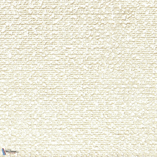 Alpine stof-Casamance-Ivoire-Meter (M1)-Selected Interiors