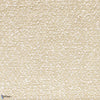 Alpine stof-Casamance-Creme-Meter (M1)-Selected Interiors