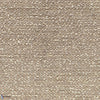 Alpine stof-Casamance-Beige-Meter (M1)-Selected Interiors