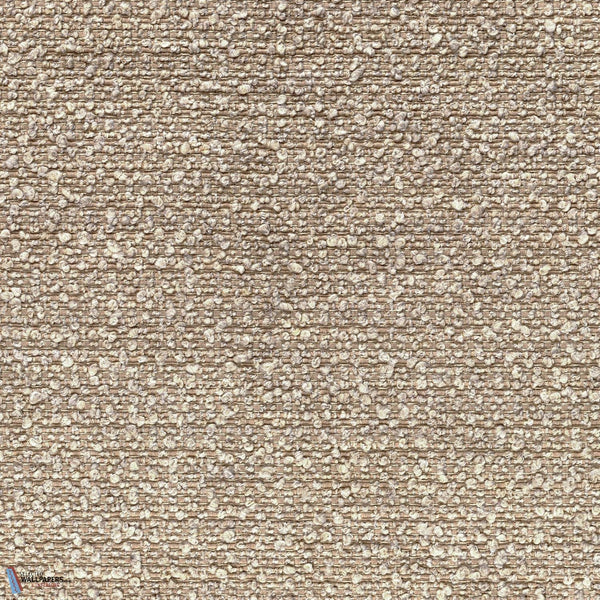 Alpine stof-Casamance-Beige-Meter (M1)-Selected Interiors