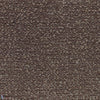 Alpine stof-Casamance-Taupe-Meter (M1)-Selected Interiors