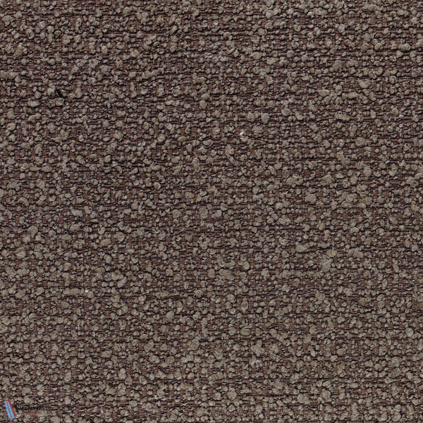 Alpine stof-Casamance-Taupe-Meter (M1)-Selected Interiors