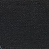 Alpine stof-Casamance-Noir-Meter (M1)-Selected Interiors