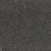 Alpine stof-Casamance-Anthracite-Meter (M1)-Selected Interiors