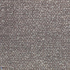 Alpine stof-Casamance-Gris Fusain-Meter (M1)-Selected Interiors